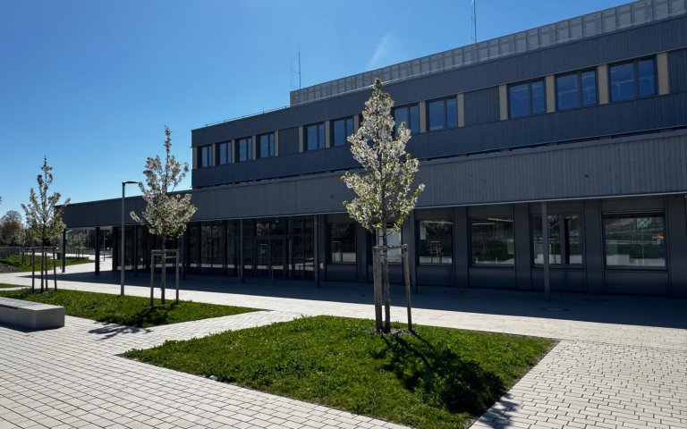 07182064-10b2-4476-97d7-abbde6680db7