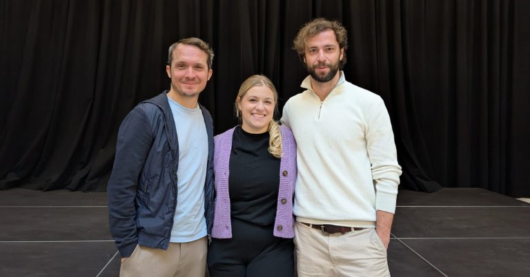 075faeb0-0657-406b-b697-fcc3df874e03