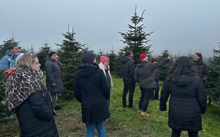 0aaed4a6-9231-4b29-871f-886de1c4ca5b