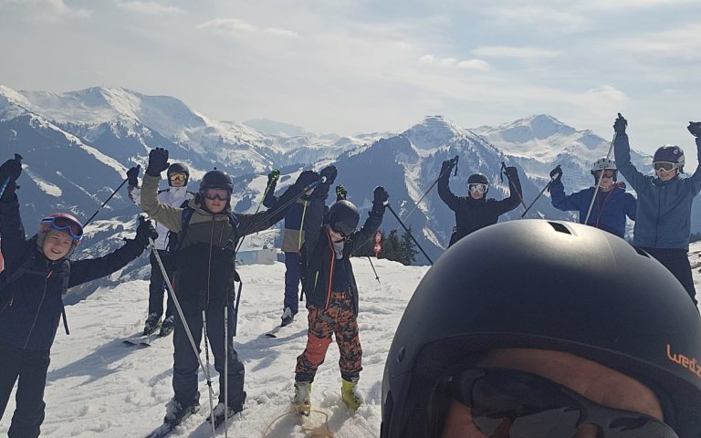 0aafa6bc-b1ba-4f7c-a69b-5896991b8cf2