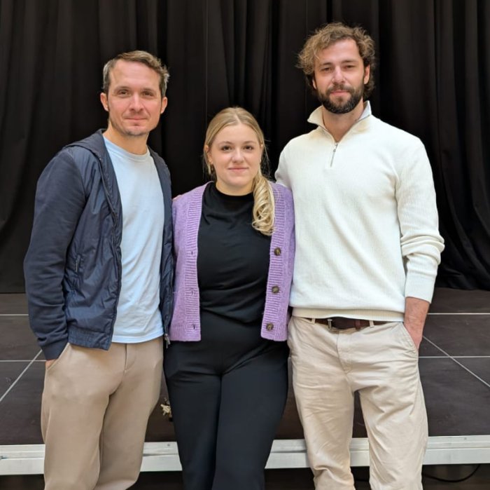 1366827f-ff63-4f74-b758-05ed7ab60797