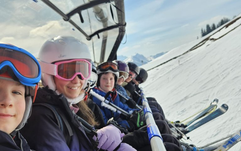 1cf0483d-4fca-42ac-8777-27643b7b188d