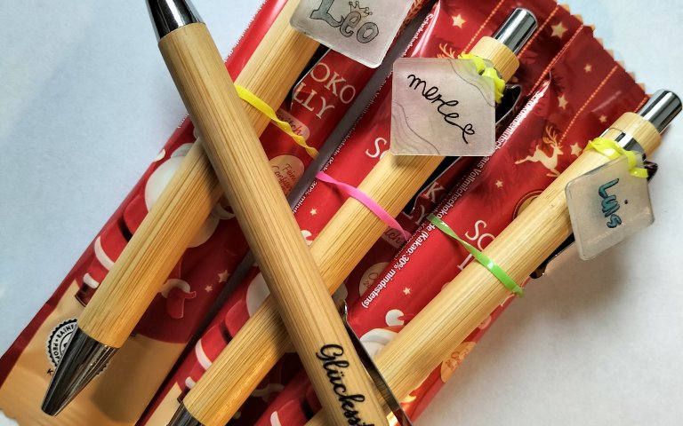 20251203_104225852_iOS