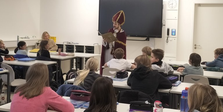 20251205_073006424_iOS