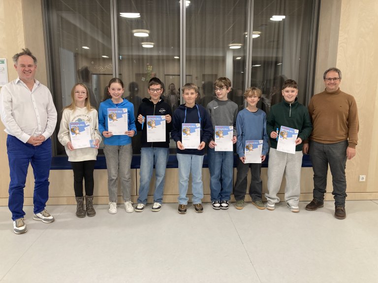 20260204_102214106_iOS