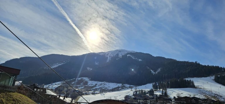 288cb3df-d7b3-4c25-92eb-68bc0391f5ae