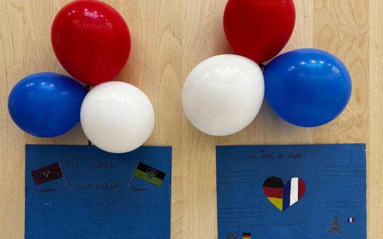 32b3645d-3f89-4a8a-a64a-4691d413847c