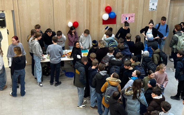 372e5692-a425-427a-9232-79f2589db3f9