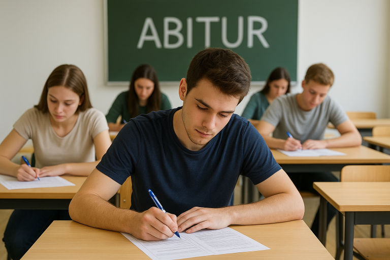 67506486-D6AA-445E-B4C4-236A607EFC3C