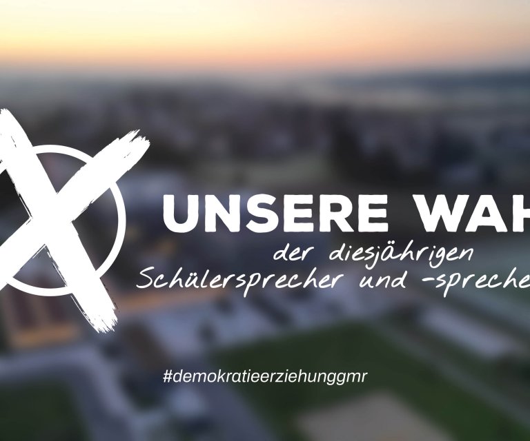 ankuendigung_schuelersprecherwahl