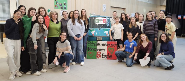 b40a6522-51f7-425b-8556-fb0d63a74a5c