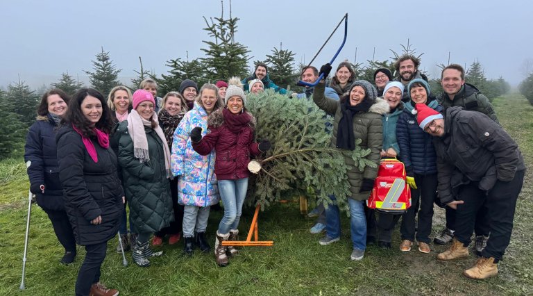 b7b62c83-1655-46ee-8d4a-4ca04ba8a11e