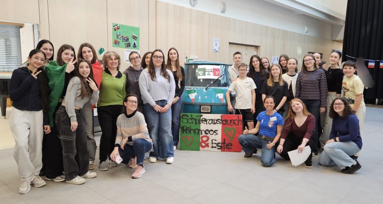 b8801c5f-136e-4378-83ed-00fb50d321b8