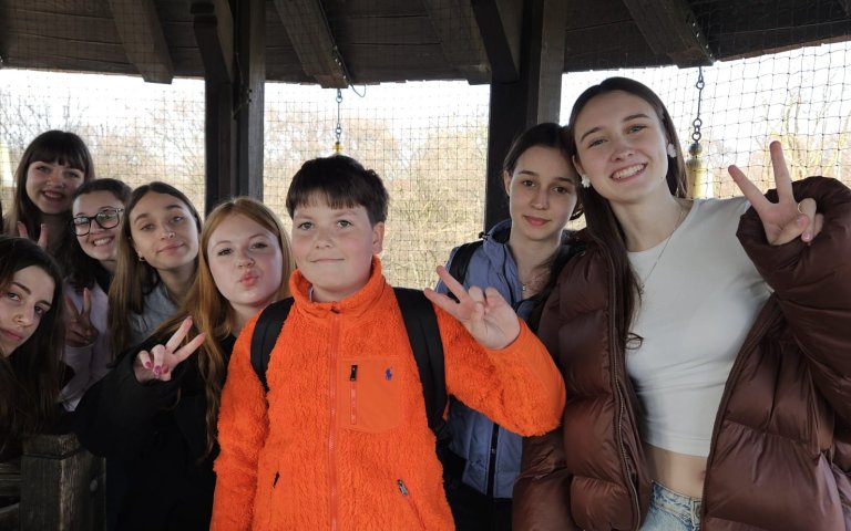 c911ebb9-5f2d-4a2d-b8b4-af3ce1f00610