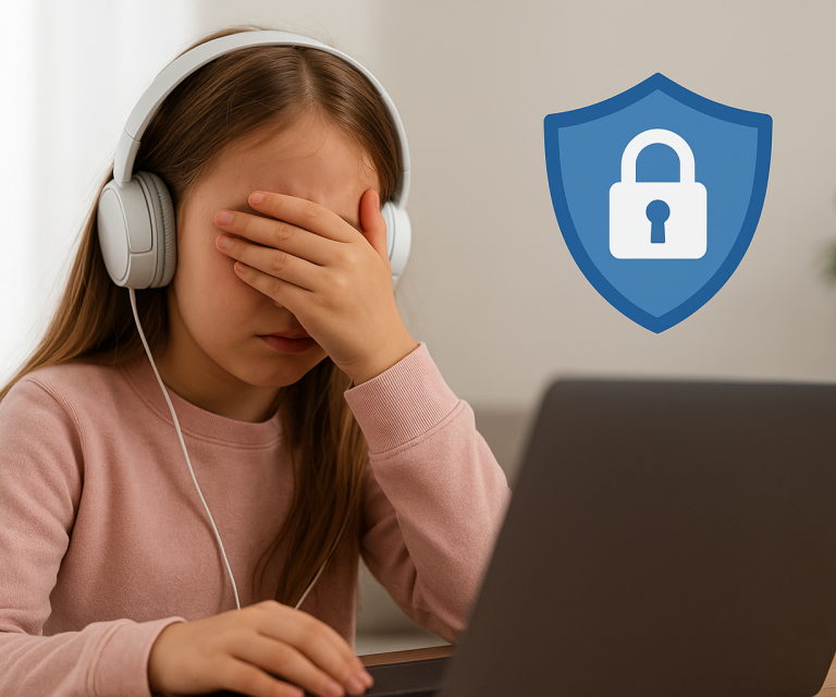 D1926C7C-836B-4A47-8EC6-DBD57E7E2EF0