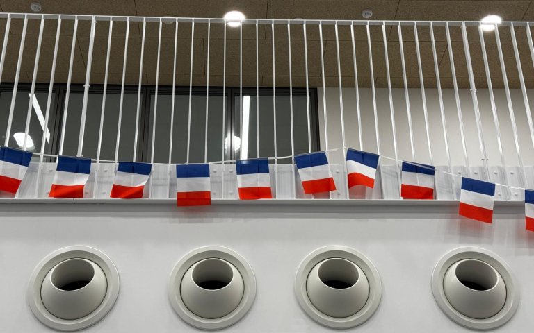 d84a8fd6-a9f1-4fe2-aec0-54578d1768a6