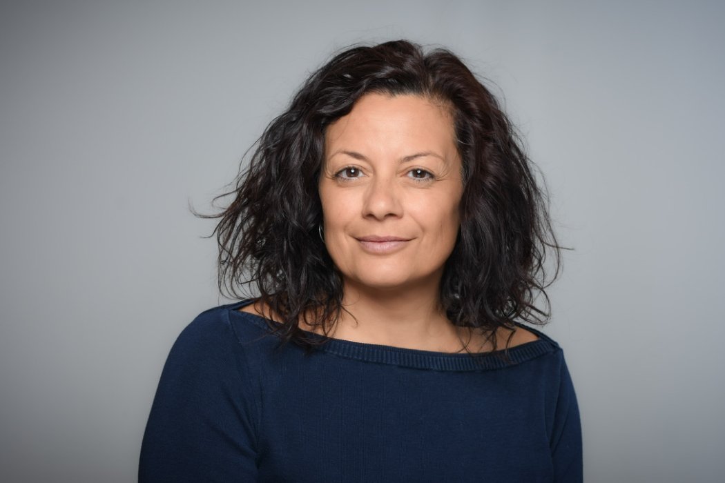 D89E2841-B766-4E1E-8475-CF7BF14EC63C_1_105_c