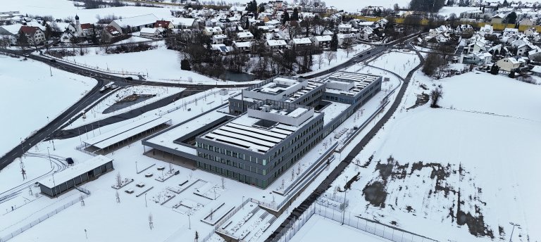 DJI_20260220153056_0011_D