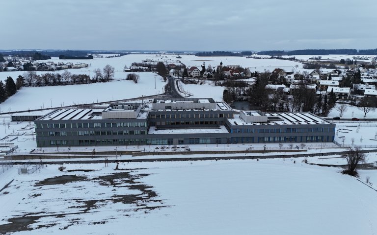 DJI_20260220153153_0013_D