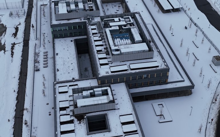 DJI_20260220153304_0015_D