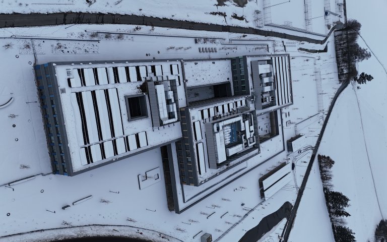 DJI_20260220153304_0015_D