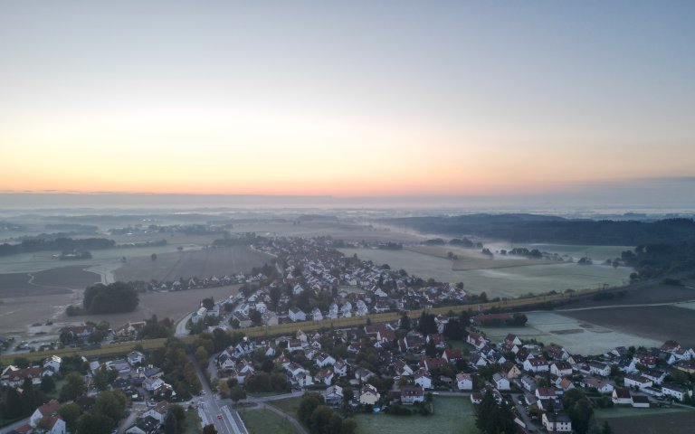 dji_fly_20251002_051708_190_1759382243700_photo