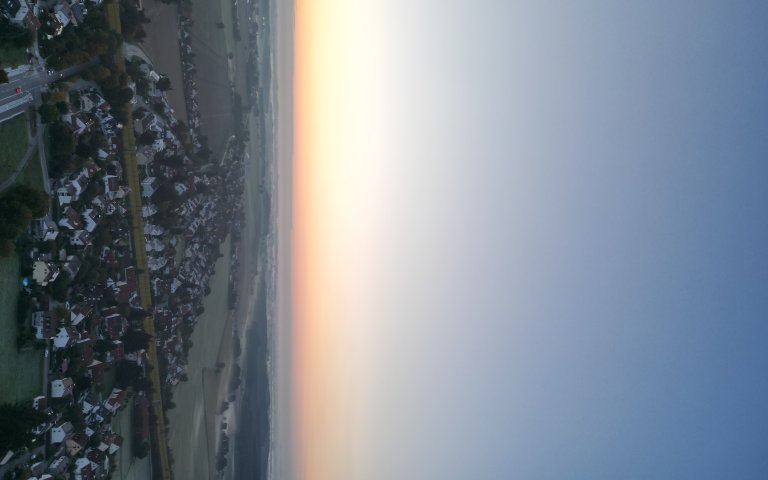 dji_fly_20251002_051714_191_1759382248970_photo