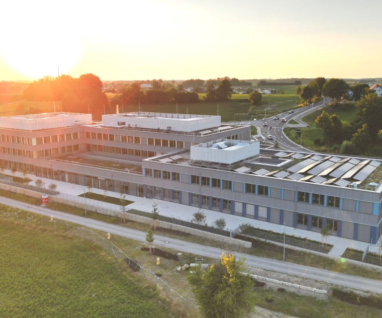 drohne1