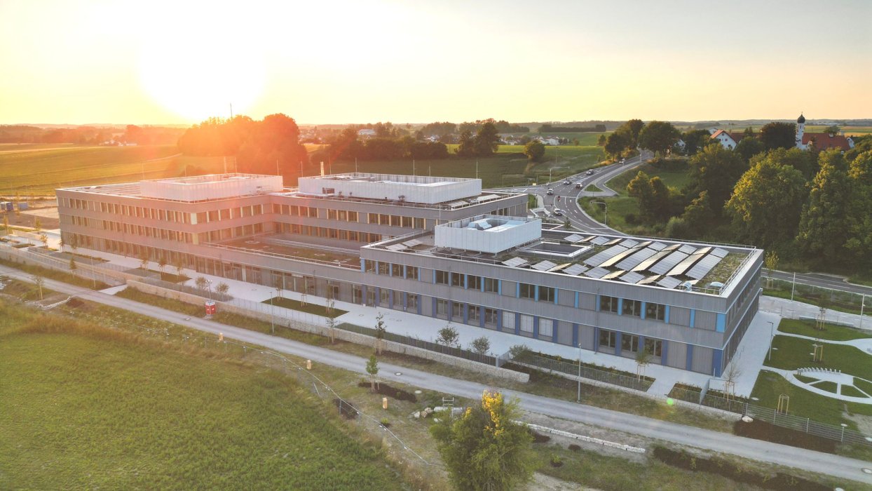 drohne1