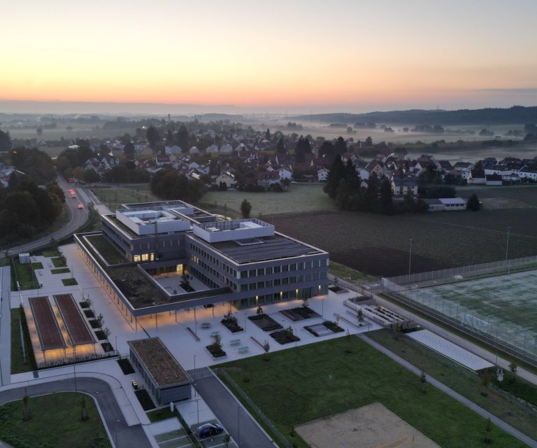 drohne_sonnenaufgang