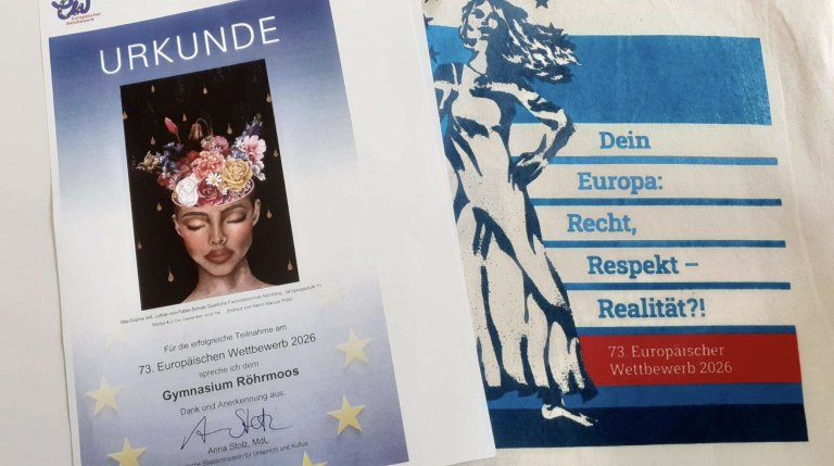 europwettbewerb