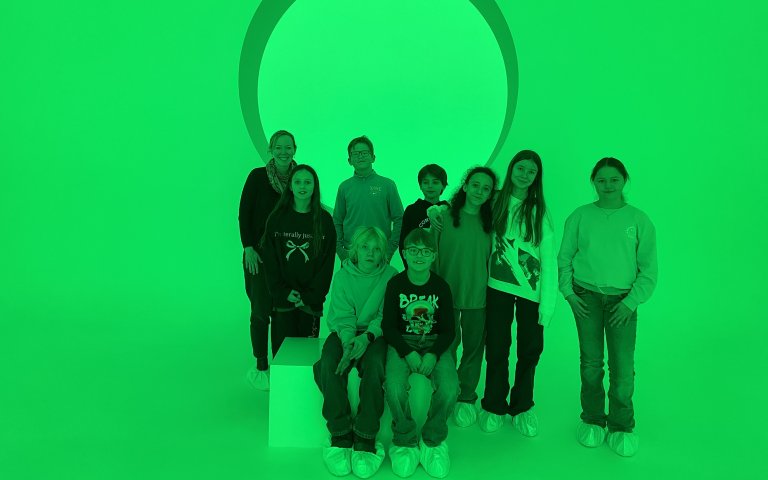 exkursion3