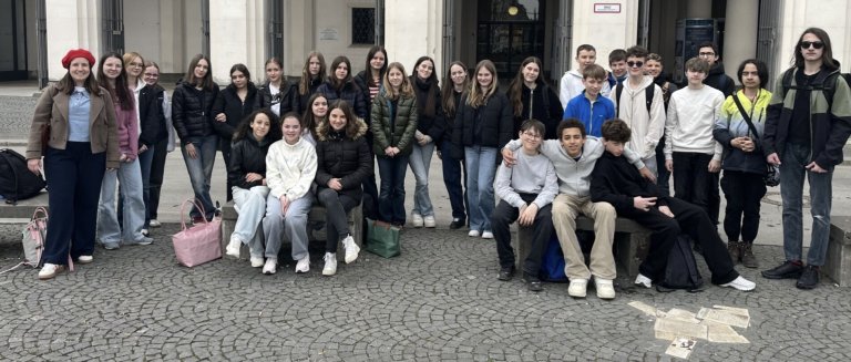 exkursion_ausstellung