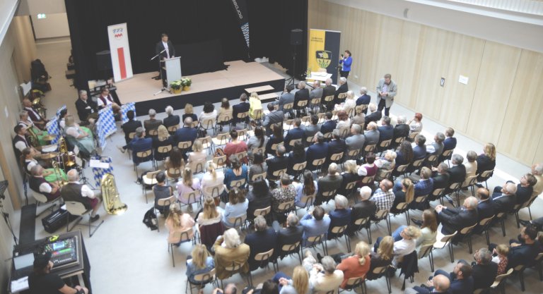 festakt1