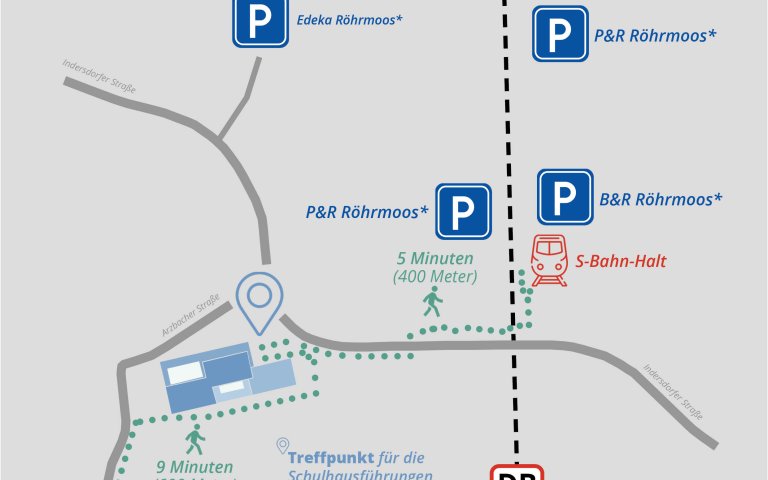flyer_parken_tdos