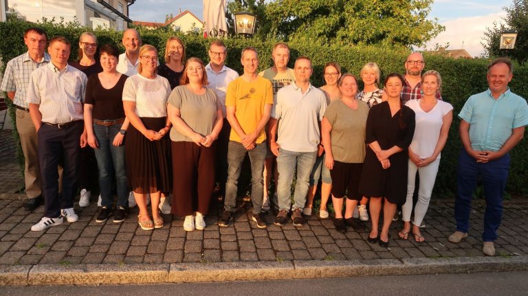 Förderverein Bild