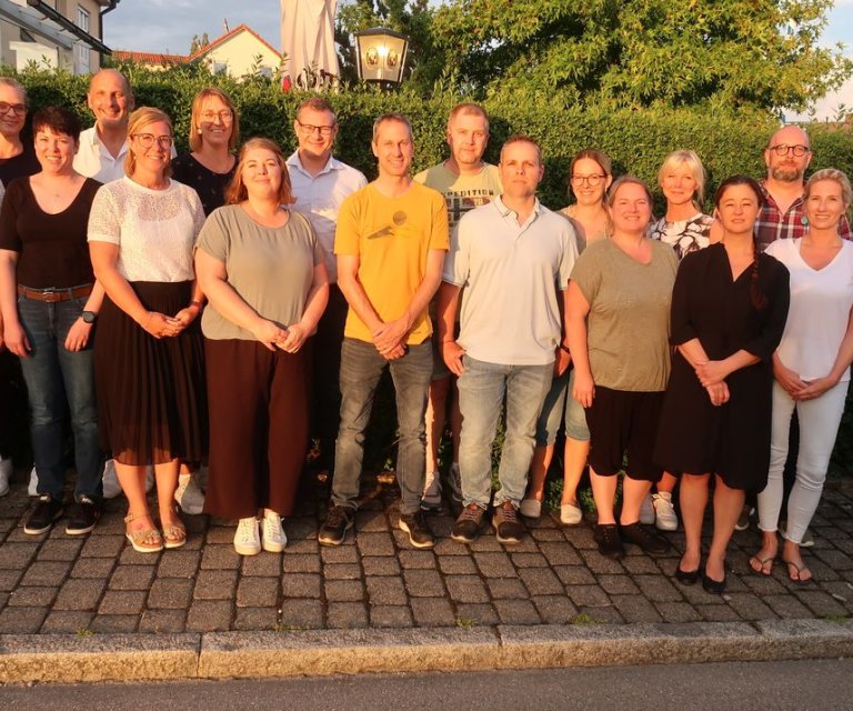 foerderverein1