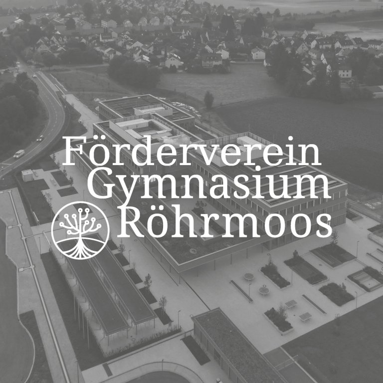 fv_homepage_final