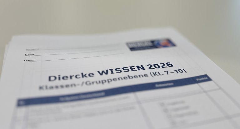 geowissen1