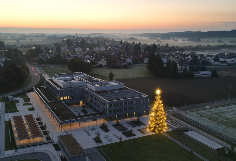 GMR mit Weihnachtsbaum_2