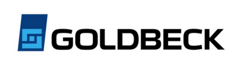goldbeck