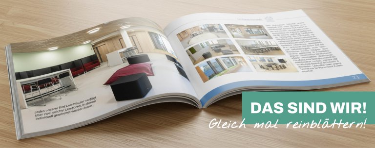 grafik_broschuere_hp