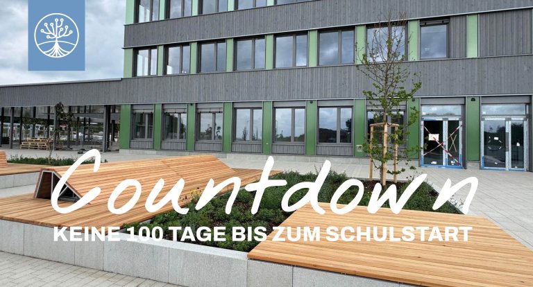 grafik_countdown