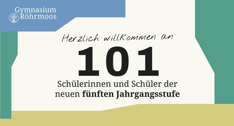 grafik_homepage_anmeldezahlen.GenV1