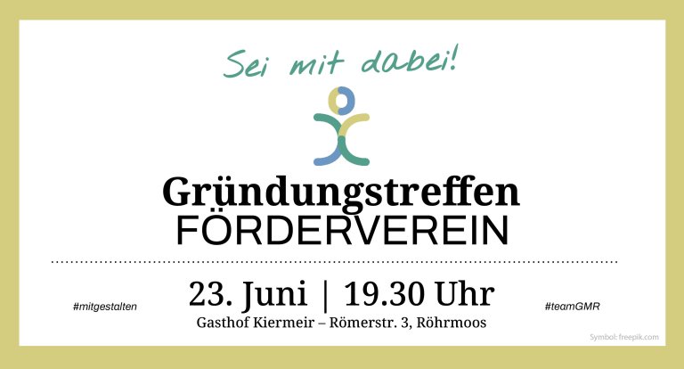 grafik_homepage_gruendung