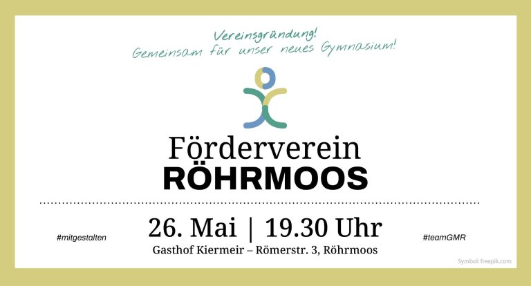 grafik_homepage_startfoederverein.GenV1