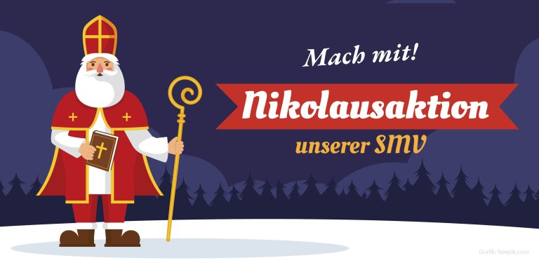 grafik_nikolausaktion_hp