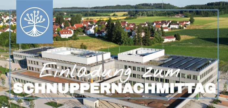 grafik_schnuppernachmittag25_26