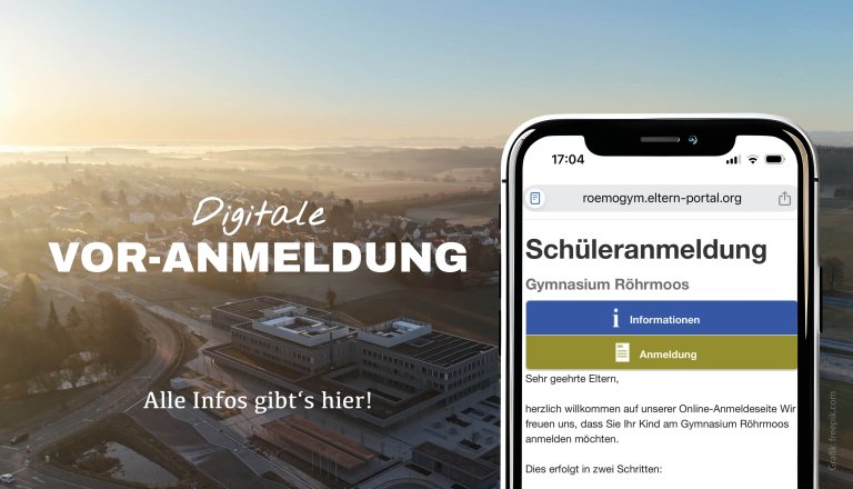 grafik_voranmeldung_hp2