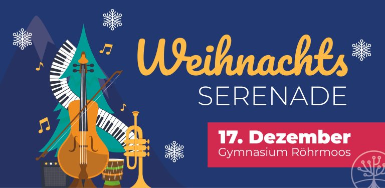 grafik_weihnachtskonzert_hp